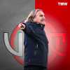 Immagine news Serie A n.3