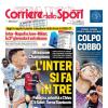 Immagine news Notizie n.2
