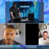 Immagine news Radio Tutto Napoli n.2