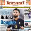 Immagine news Notizie n.1