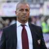 L’ex bandiera del Torino Ferri: “Che colpo Buongiorno, con Conte migliorerà ancora”