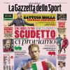 Immagine news Rassegna Stampa n.1