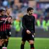 VIDEO - Milan travolto dal Sassuolo: a San Siro i rossoneri crollano 2-5: gol e highlights