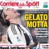 CdS: "Napoli, fatti Neres"