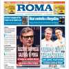 Immagine news Notizie n.2