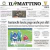 Immagine news Rassegna Stampa n.1