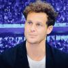 Immagine news Le Interviste n.1