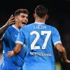 Immagine news Notizie n.1