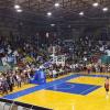 Immagine news Basket Napoli n.2