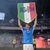 Immagine news Notizie n.1