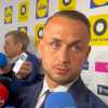 Lobotka MVP slovacco del 2024: “Non mi aspettavo di vincere! Obiettivi personali? Penso al Napoli”