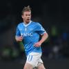 Immagine news Calciomercato Napoli n.1