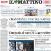Immagine news Notizie n.1