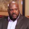 Clamorosa bomba sul Napoli Basket: Shaquille O'Neal nella nuova società di Rizzetta