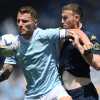 Immagine news Serie A n.1