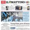 Immagine news Notizie n.1