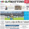 Immagine news Notizie n.1