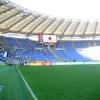Immagine news Serie A n.1