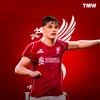Immagine news Champions League n.1