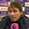 "Magari un giorno torno in A per battere l'Inter", tornano virali le dichiarazioni di Conte