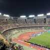 Febbre Serie A a Bari: il San Nicola è già sold-out per la finale playoff
