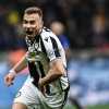 Udinese, Lovric a Dazn: "Sappiamo che a qui è difficile, ma è l'occasione per riscattarci"
