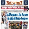 Immagine news Notizie n.2