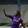 Immagine news Serie A n.1