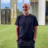 Immagine news Serie A n.5