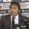 Immagine news Notizie n.1