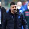 Immagine news Notizie n.2