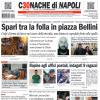 Immagine news Notizie n.1