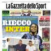 Immagine news Notizie n.1