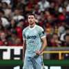 Immagine news Serie A n.6