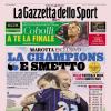 Immagine news Rassegna Stampa n.1