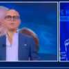 Incredibile a Sportitalia, Criscitiello a Parlato in diretta: “Ironia sul Napoli non è piaciuta? Via! Qui non lavori più!”