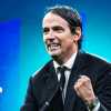 Immagine news Calciomercato Napoli n.3