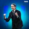 Immagine news Serie A n.4