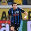 Immagine news Serie A n.1