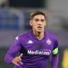 Asse Napoli-Fiorentina, in ballo quattro calciatori: occhio a Martinez Quarta