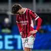 Bologna-Milan, le formazioni: Ferguson dal 1’. Joao Felix ancora titolare, out Pulisic