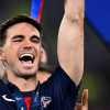 Immagine news Notizie n.1