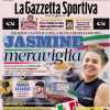 Immagine news Notizie n.2