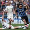 Immagine news Serie A n.1