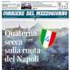 Immagine news Notizie n.1