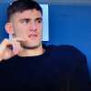 Immagine news Calciomercato Napoli n.2