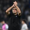 Immagine news Serie A n.2