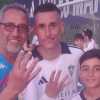 Immagine news Notizie n.1