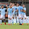 Celta Vigo, Giraldez fa turnover: “Chi ha fatto 90’ col Sassuolo non giocherà col Napoli”