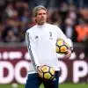 Filippi lascia il Milan, Allegri disse: "Il miglior preparatore dei portieri in circolazione"